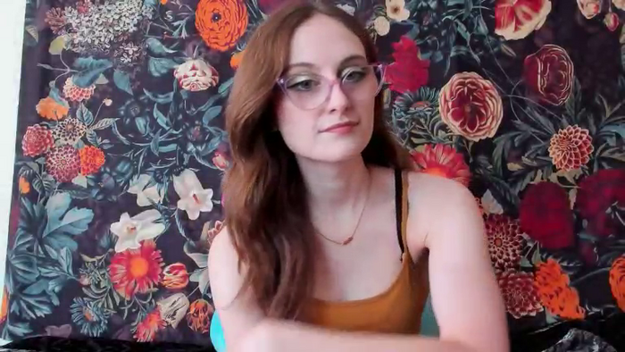 KatieLenore