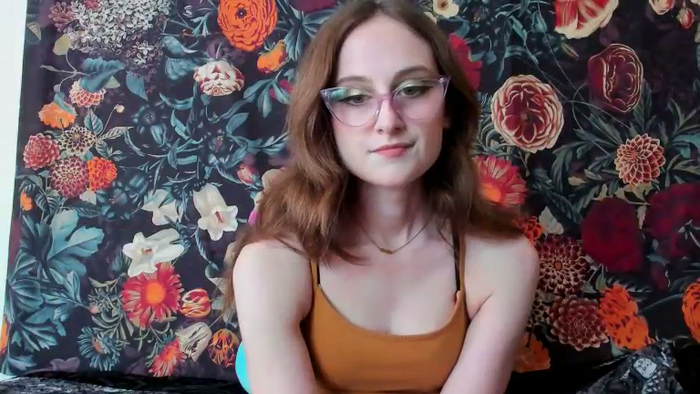KatieLenore