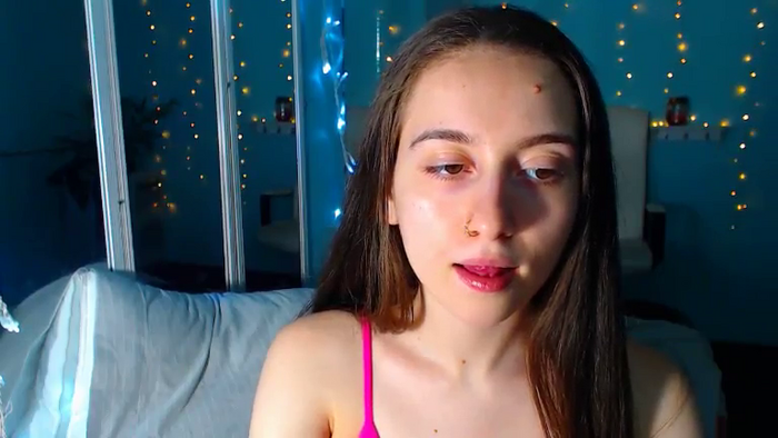 KaylieMorris