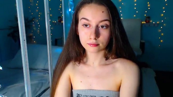 KaylieMorris