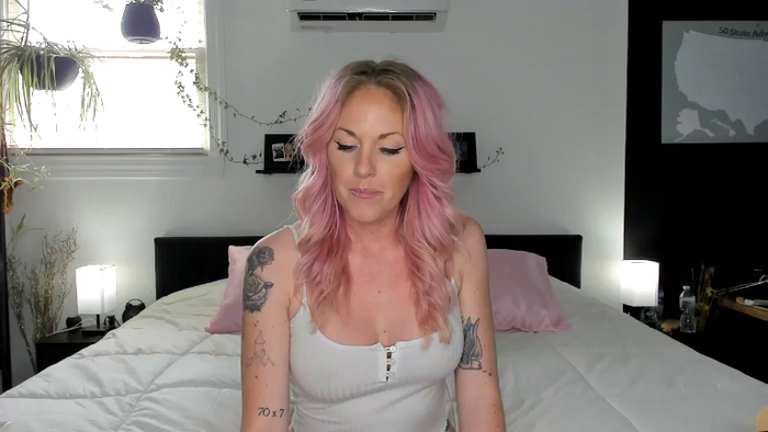 KellyStyles