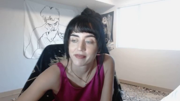 KennediFox