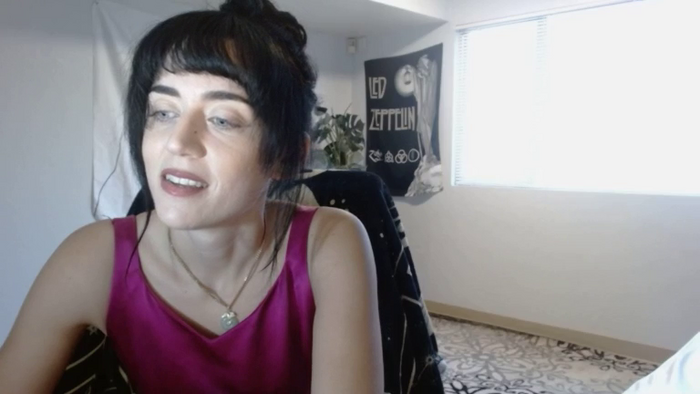 KennediFox