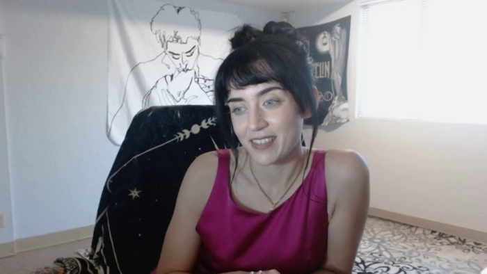 KennediFox