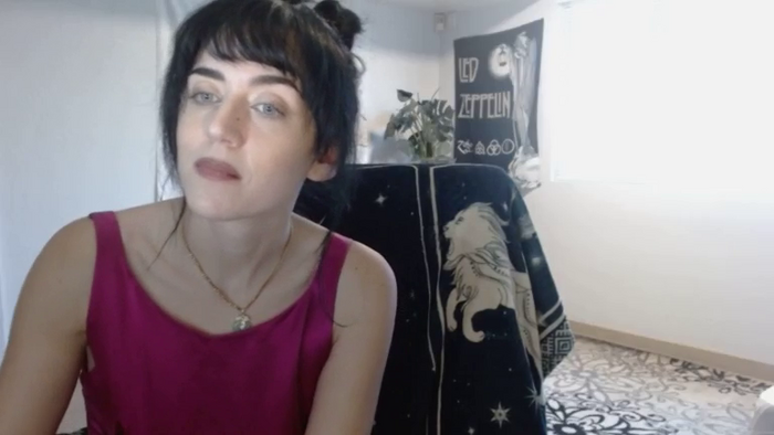 KennediFox
