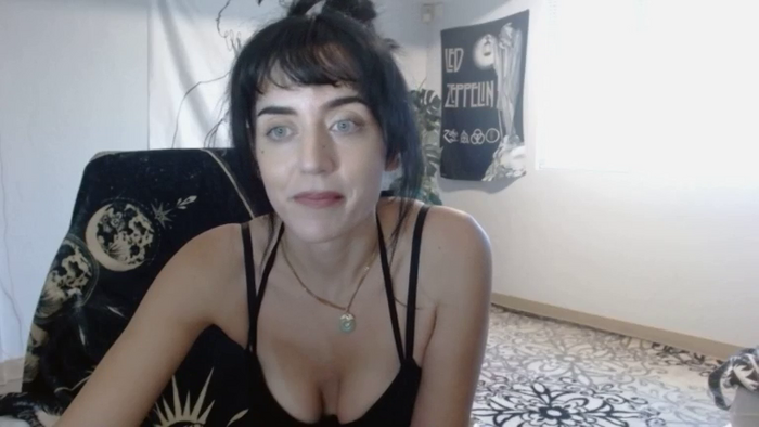 KennediFox