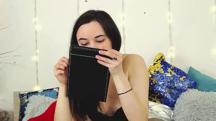 Kimberlye