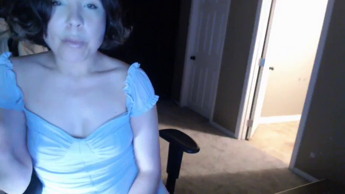 LaceyDreamxx