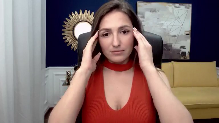 LaraSmela