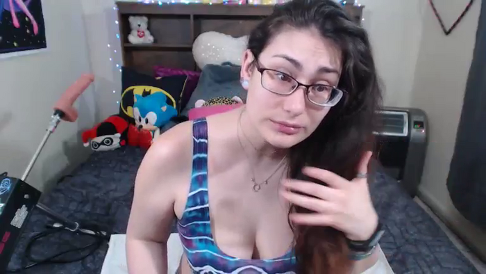LexiBaretta