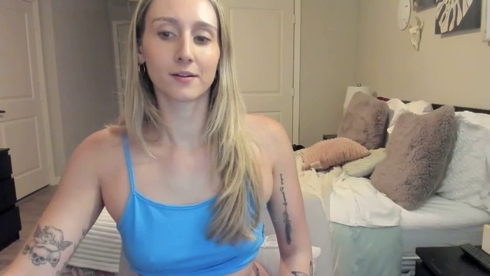 LilPorcelain