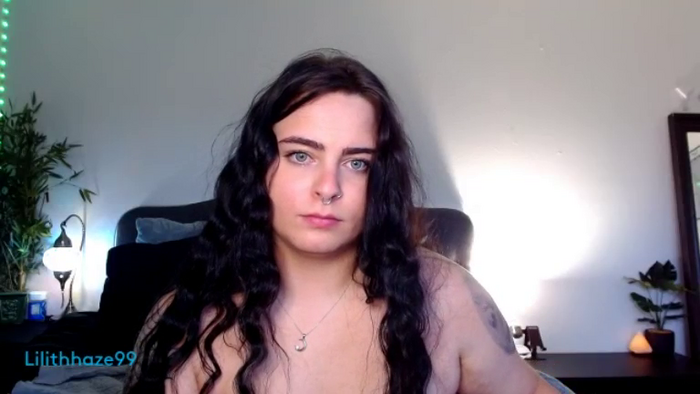 Lilithhaze99