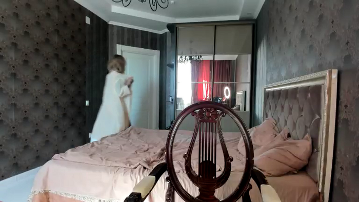 LilyDevelin
