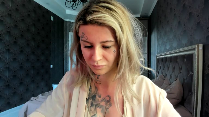 LilyDevelin