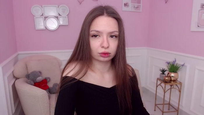 LucySkiylar
