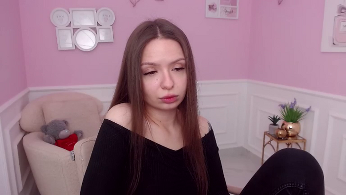 LucySkiylar