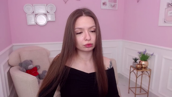 LucySkiylar