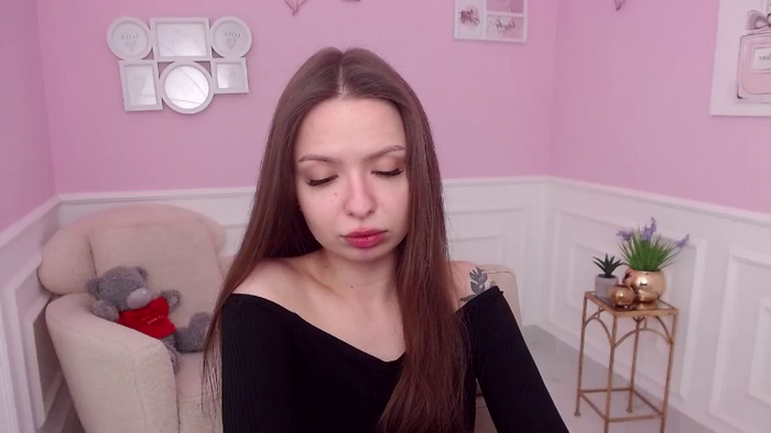 LucySkiylar