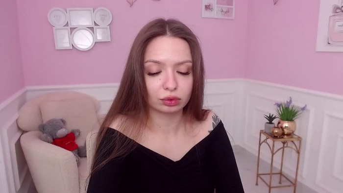 LucySkiylar
