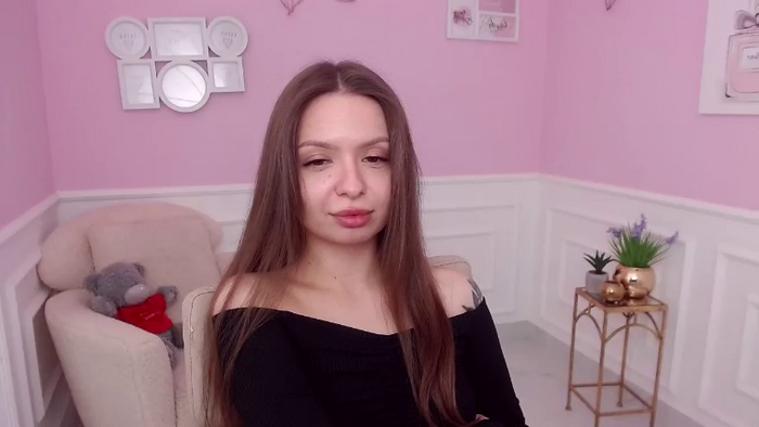 LucySkiylar