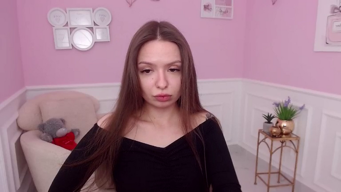LucySkiylar