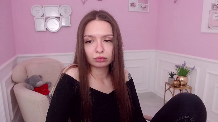 LucySkiylar
