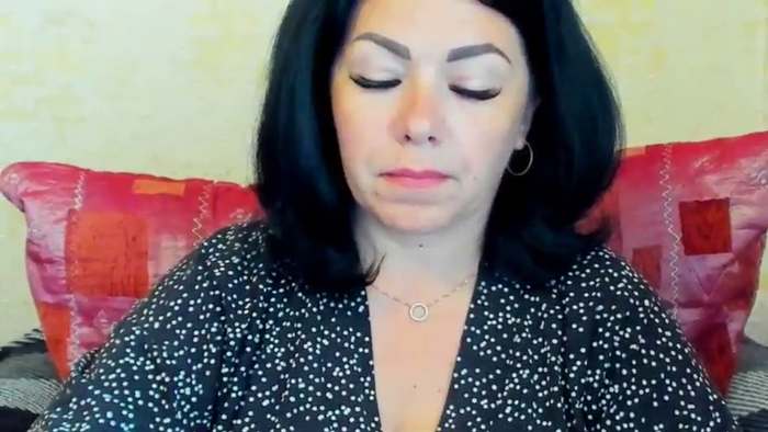MarryMeyers