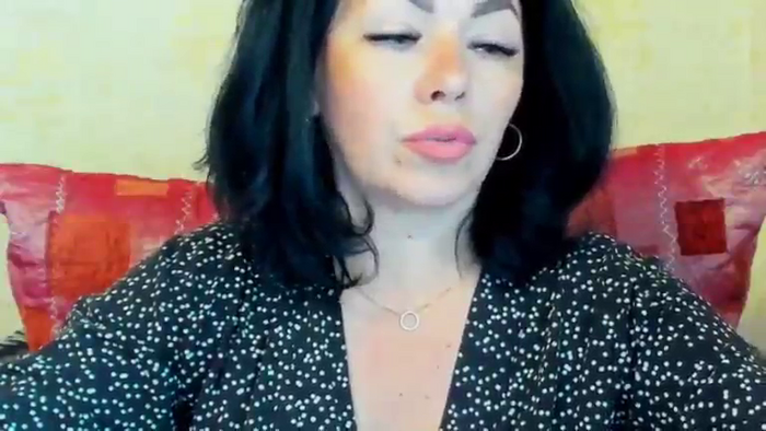 MarryMeyers