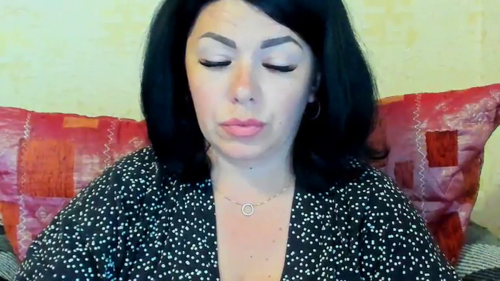MarryMeyers