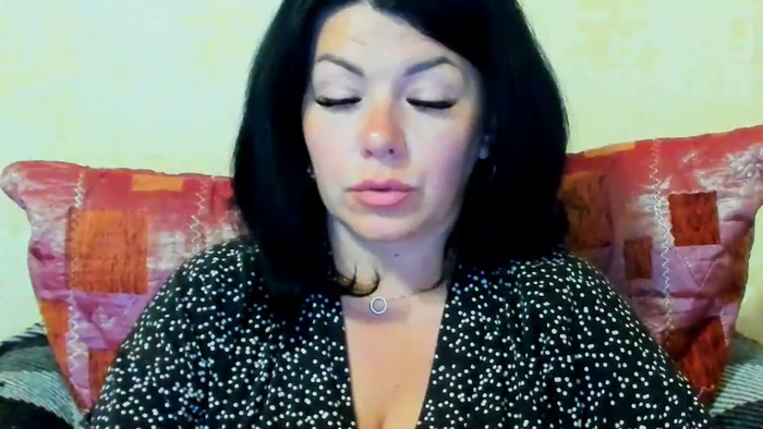 MarryMeyers
