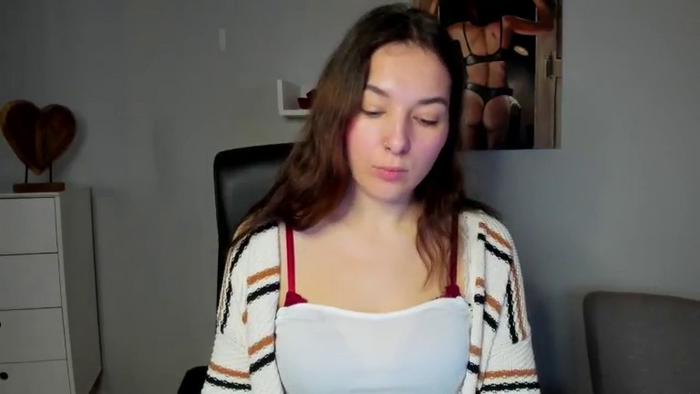 MeganxKISS19