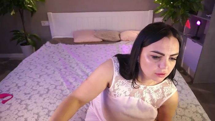 MelissaBoomm