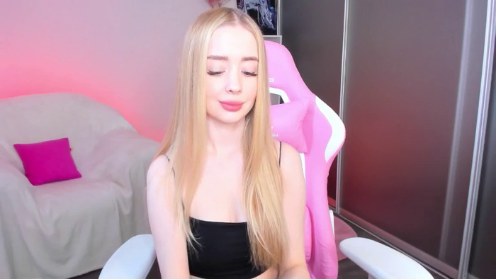MelliKISS