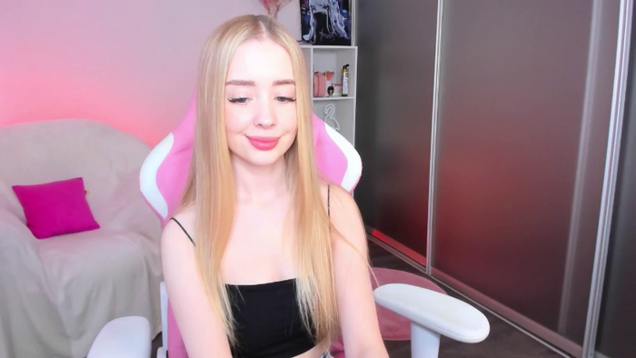 MelliKISS