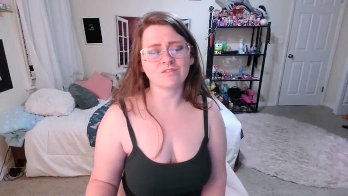 Michellelovesu