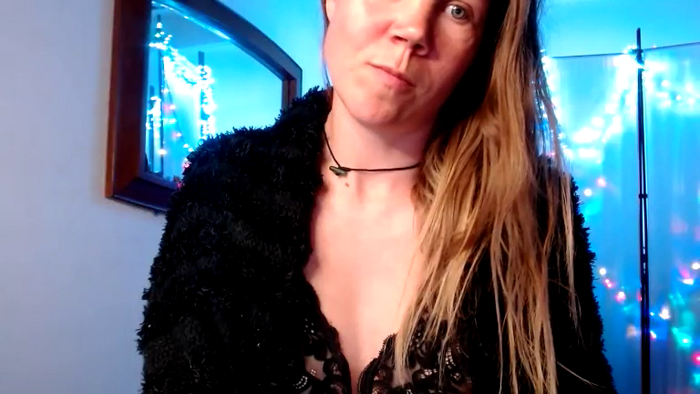 MissMDF