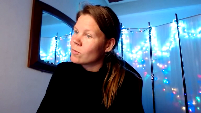 MissMDF