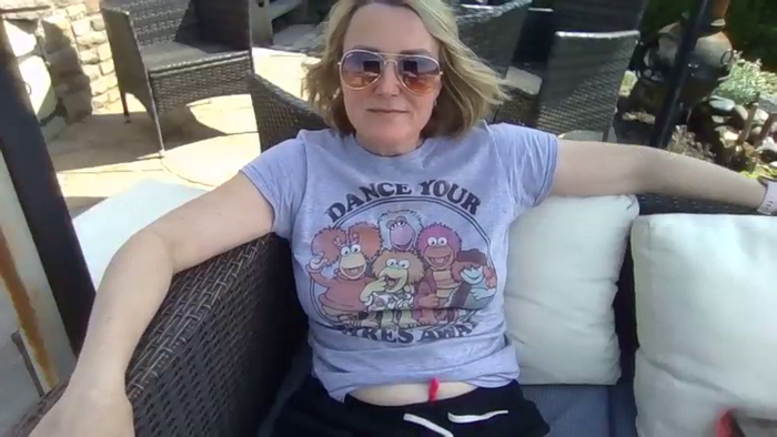 MsGeeUK