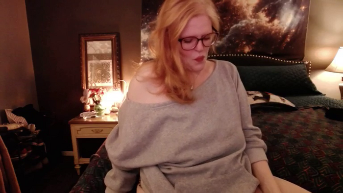 Naughty_When_I_Please