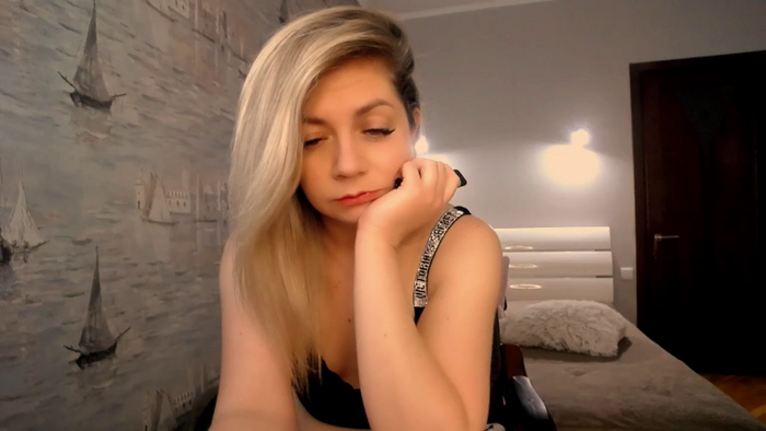 Nichole_Hill