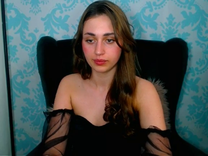 OliviAngel