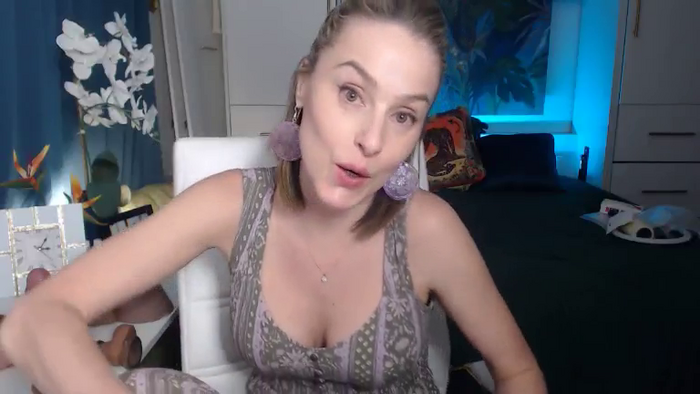 OliviaaMoore