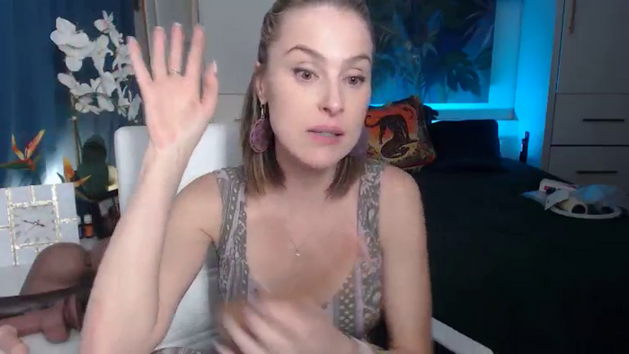 OliviaaMoore
