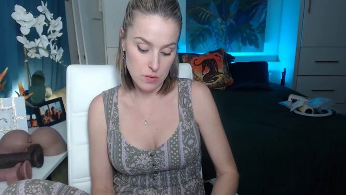 OliviaaMoore
