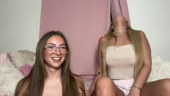 PetiteLilyUK