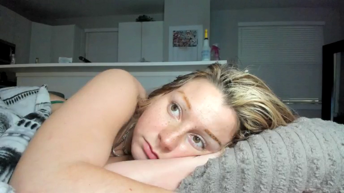 Queenveda