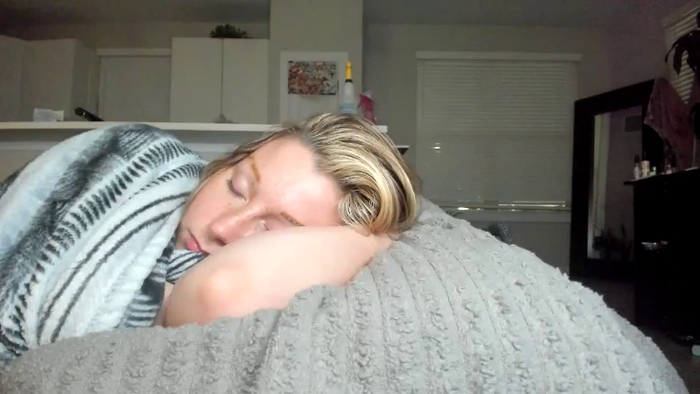 Queenveda