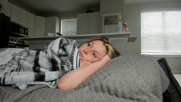 Queenveda