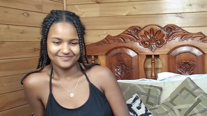 RavynRichards