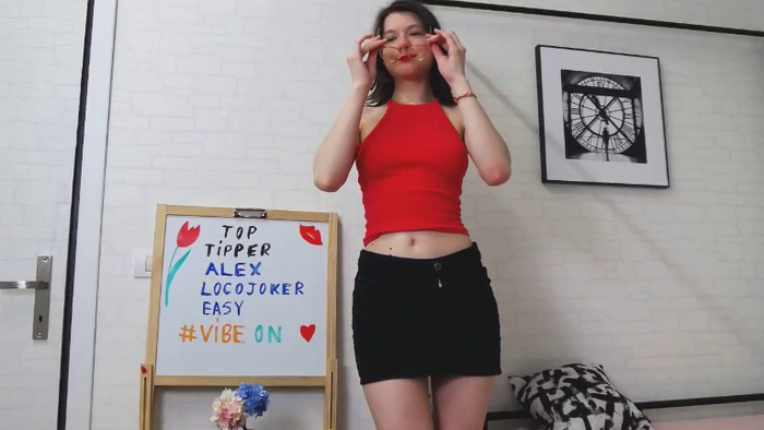 STEPHANIYEx